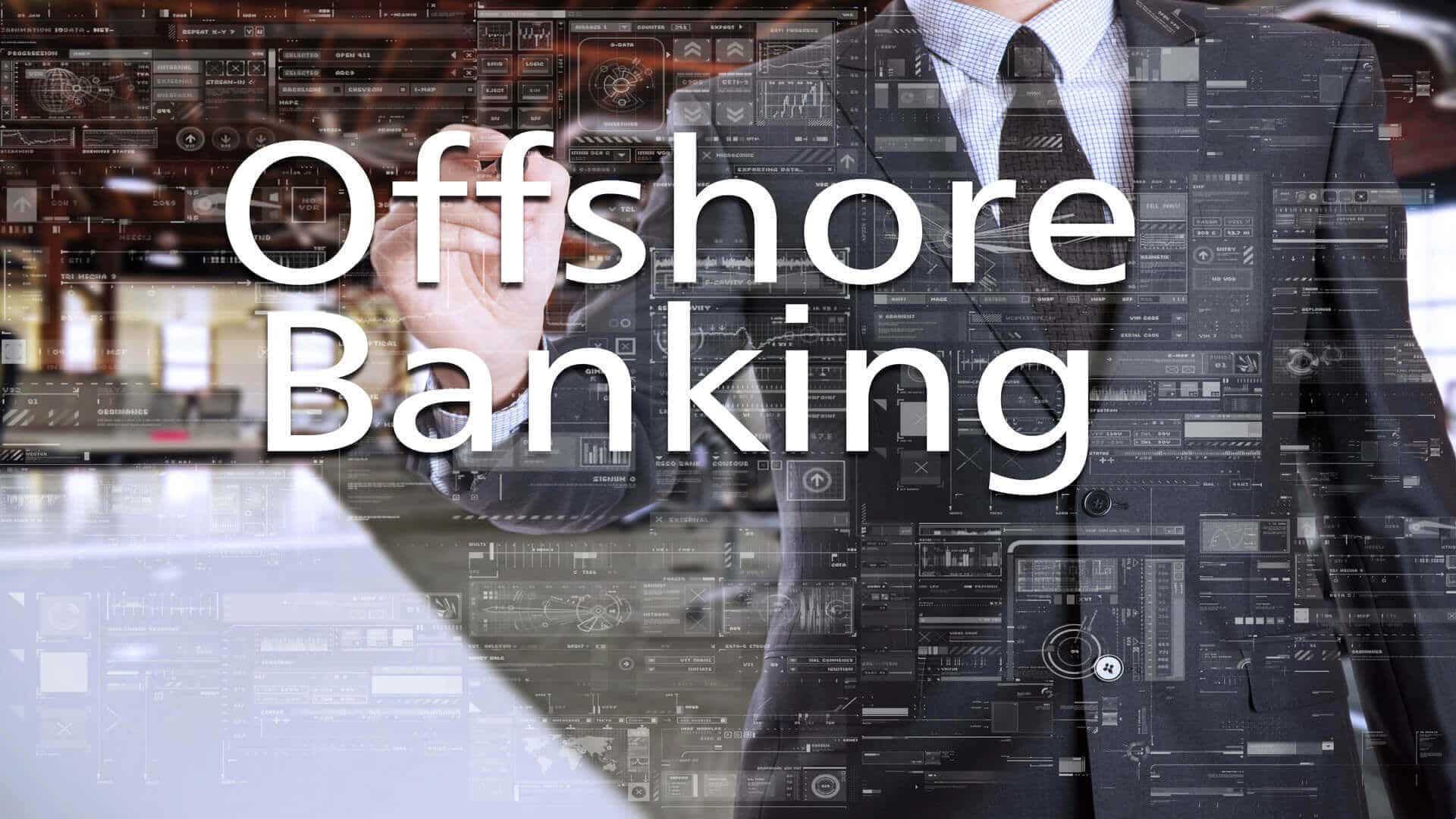 Offshorе Banking Essеntials