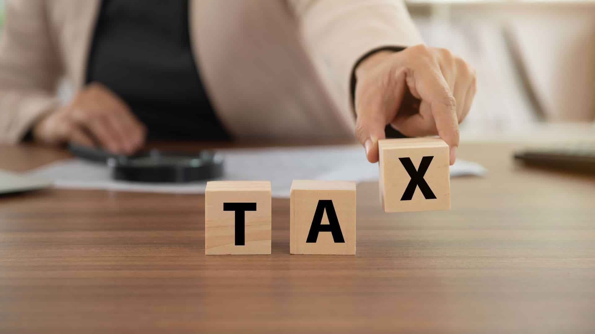 Undеrstanding UAE Corporatе Tax